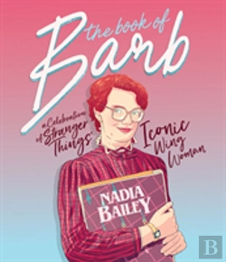 Bertrand.pt - The Book Of Barb