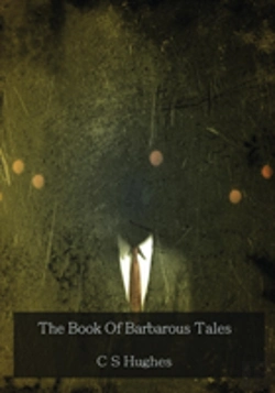 Bertrand.pt - The Book Of Barbarous Tales