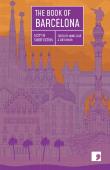 The Book Of Barcelona