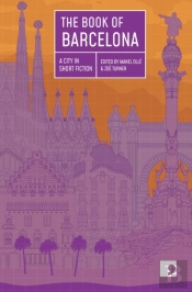 The Book Of Barcelona