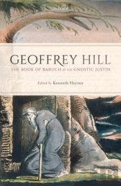 The Book Of Baruch By The Gnostic Justin