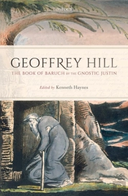 Bertrand.pt - The Book Of Baruch By The Gnostic Justin
