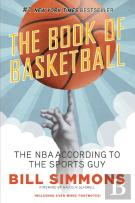 The Book Of Basketball
