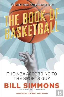 Bertrand.pt - The Book Of Basketball