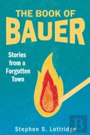 The Book Of Bauer
