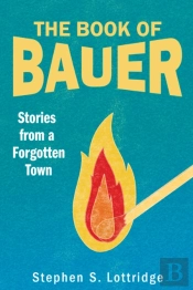 The Book Of Bauer