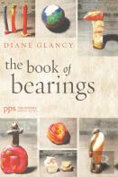 The Book Of Bearings