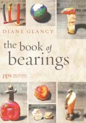 The Book Of Bearings