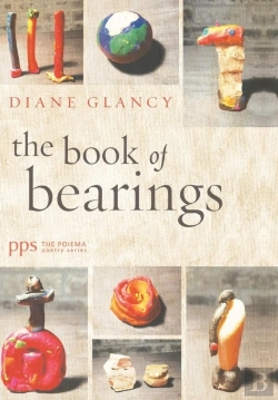 Bertrand.pt - The Book Of Bearings