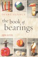 The Book Of Bearings