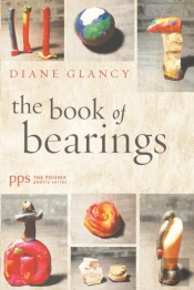 The Book Of Bearings