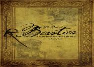 The Book Of Beasties