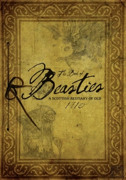 Bertrand.pt - The Book Of Beasties