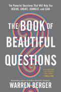 The Book Of Beautiful Questions