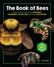 The Book Of Bees