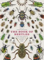 The Book Of Beetles