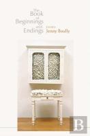 The Book Of Beginnings And Endings