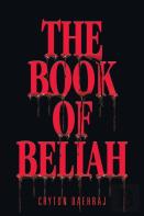The Book Of Beliah