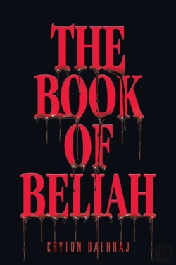 Bertrand.pt - The Book Of Beliah