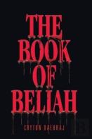 The Book Of Beliah