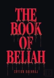 The Book Of Beliah
