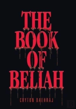 Bertrand.pt - The Book Of Beliah