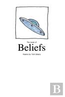 The Book Of Beliefs