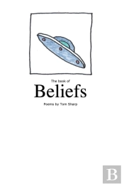 The Book Of Beliefs