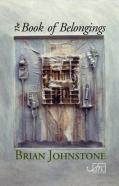 The Book Of Belongings