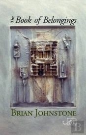 The Book Of Belongings