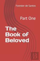 The Book Of Beloved