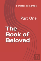 The Book Of Beloved