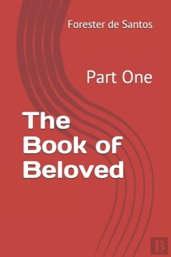 Bertrand.pt - The Book Of Beloved