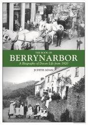 The Book Of Berrynarbor
