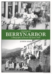 The Book Of Berrynarbor