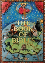 The Book Of Bibles
