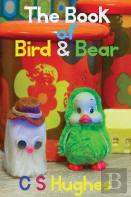 The Book Of Bird & Bear
