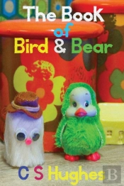 The Book Of Bird & Bear