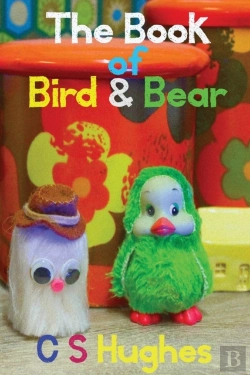 Bertrand.pt - The Book Of Bird & Bear