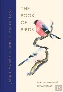 Bertrand.pt - The Book Of Birds
