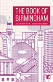 The Book Of Birmingham