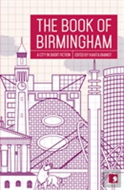 The Book Of Birmingham
