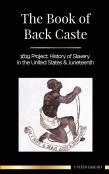 The Book Of Black Caste