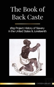 The Book Of Black Caste