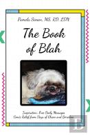 The Book Of Blah