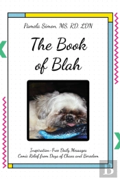 The Book Of Blah