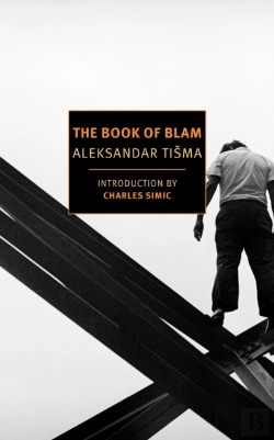 Bertrand.pt - The Book Of Blam