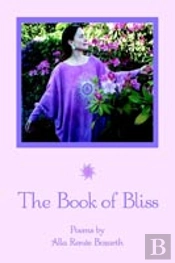 The Book Of Bliss