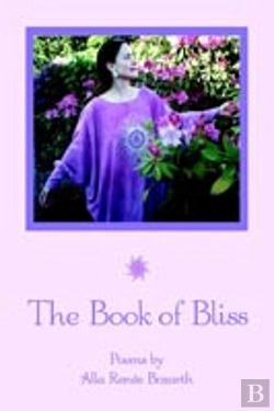 Bertrand.pt - The Book Of Bliss