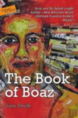 Bertrand.pt - The Book Of Boaz